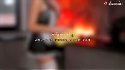 JAVHD