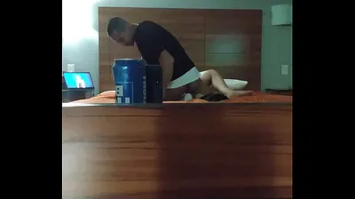 JAVHD
