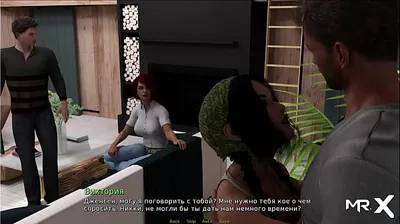 JAVHD