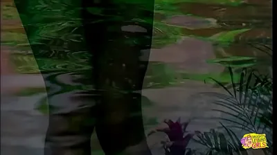 JAVHD