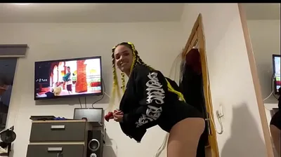 JAVHD