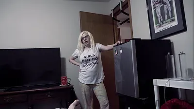JAVHD