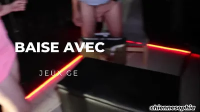 JAVHD