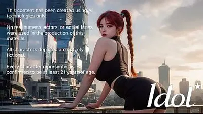 JAVHD