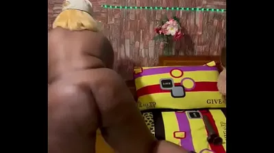 JAVHD