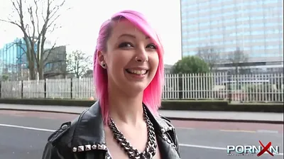 JAVHD
