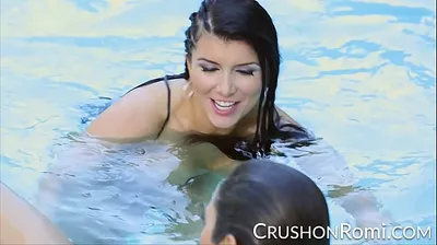 JAVHD