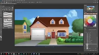 JAVHD