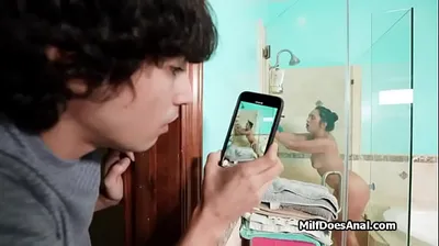 JAVHD