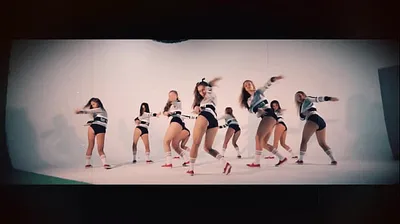 JAVHD