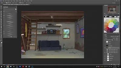 JAVHD