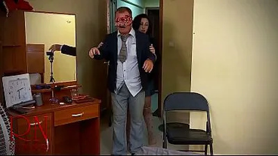 JAVHD