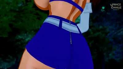 JAVHD