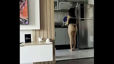 JAVHD
