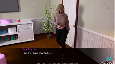 JAVHD