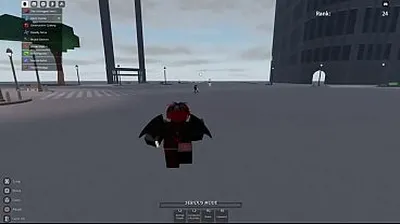 JAVHD