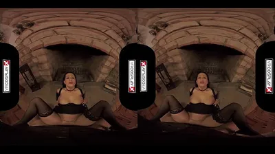 JAVHD