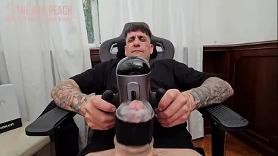 JAVHD