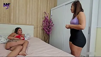 JAVHD