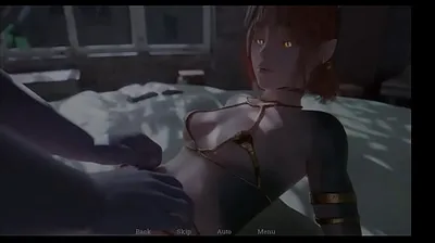 JAVHD