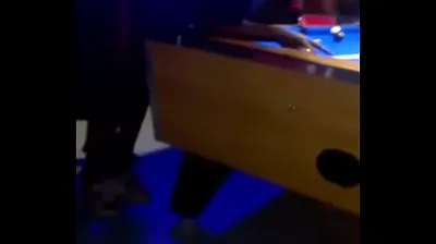 JAVHD