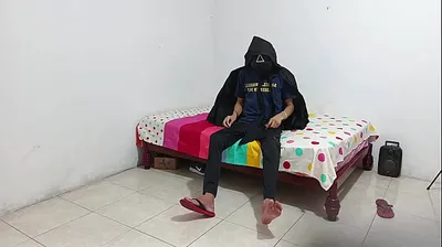 JAVHD