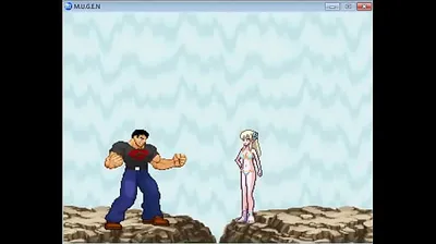 JAVHD