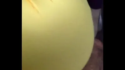 JAVHD