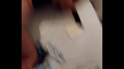 JAVHD