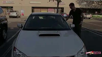 JAVHD