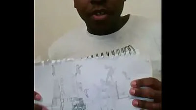 JAVHD