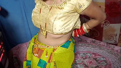 JAVHD