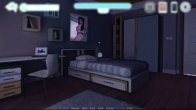 JAVHD