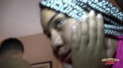 JAVHD