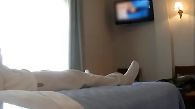 JAVHD
