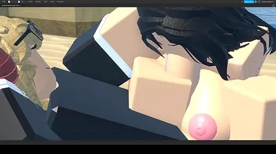 JAVHD