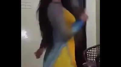 JAVHD