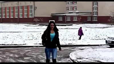 JAVHD