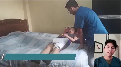 JAVHD