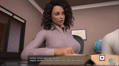 JAVHD