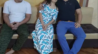 JAVHD