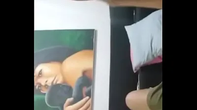JAVHD