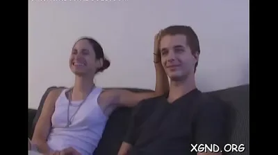 JAVHD