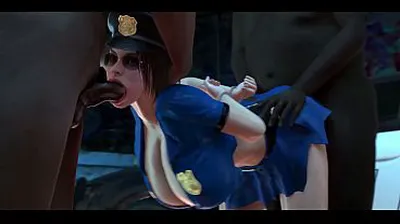 JAVHD