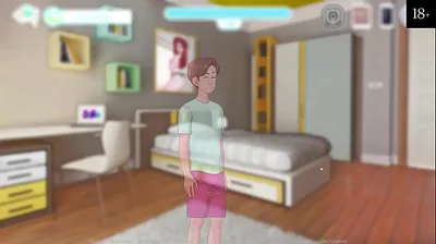 JAVHD