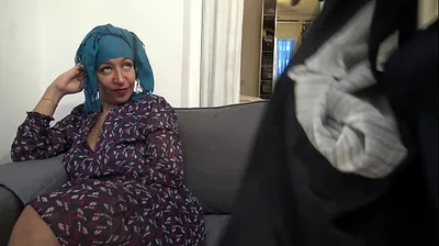 JAVHD