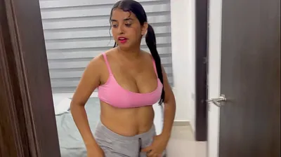 JAVHD