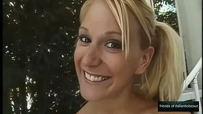 JAVHD