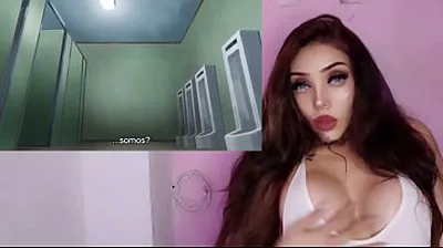 JAVHD