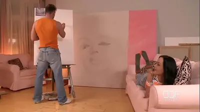 JAVHD